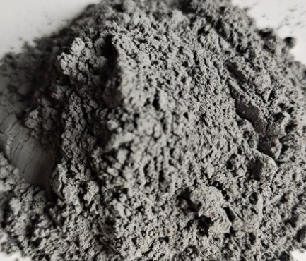 古城硅灰和粉煤灰的区别用途