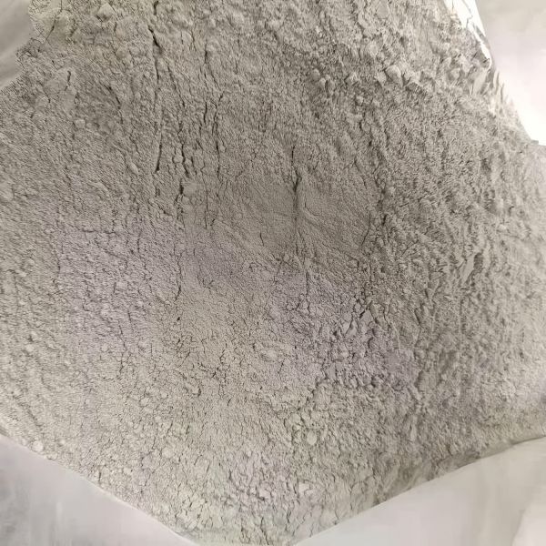 古城粉体速凝剂