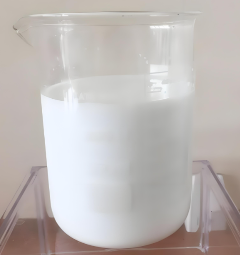 古城混凝土养护剂的类型跟作用及操作流程