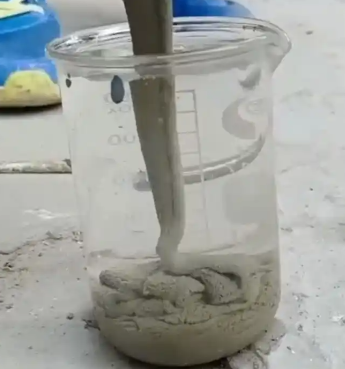 古城水工混凝土絮凝剂，水下抗分散剂的作用及施工方法